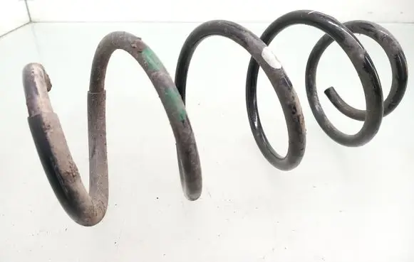 Hyundai i10 Front coil spring