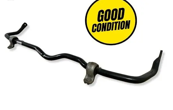 Volkswagen Tiguan Allspace Front anti-roll bar/sway bar 3Q0411303N