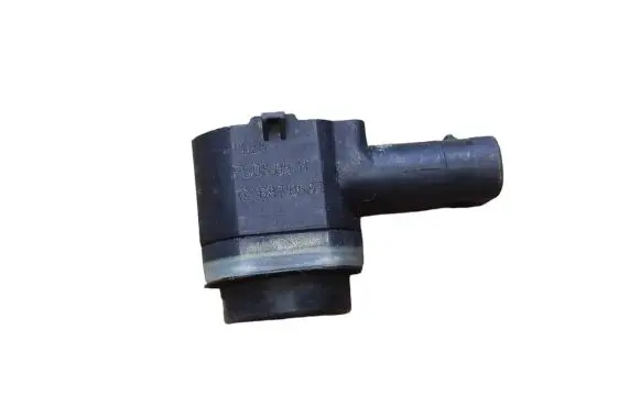 Volvo S60 Parking PDC sensor 9G9215K859BA 1005111919 31270911