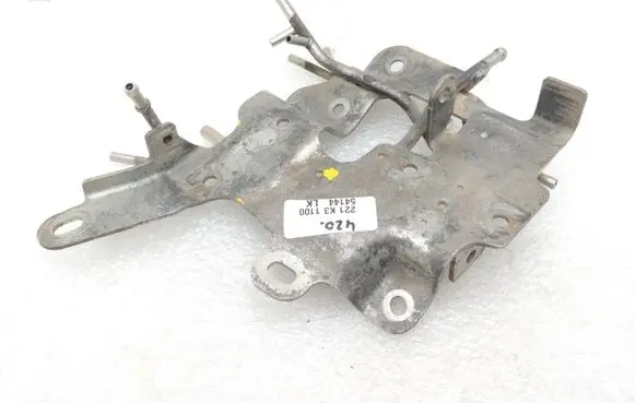 Mazda 6 Other engine bay part SH0120430A