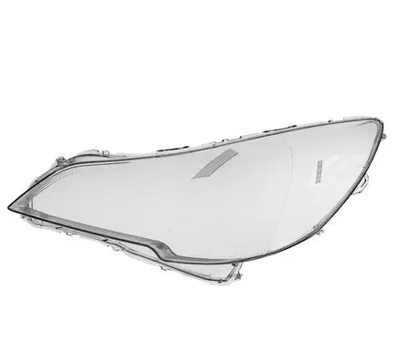 Subaru Outback Headlight lense 