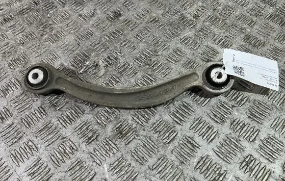 Mercedes-Benz E W238 Rear control arm 20409