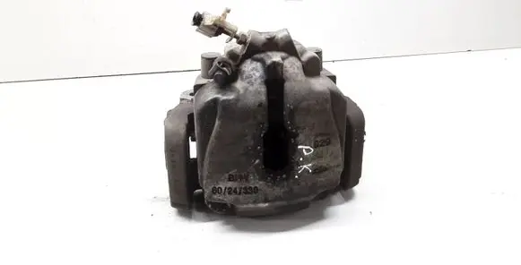 BMW 5 F10 F11 Front brake caliper
