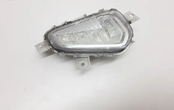 LED Daytime headlight