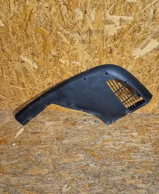 Porsche 911 964 Front bumper lip 964505151100