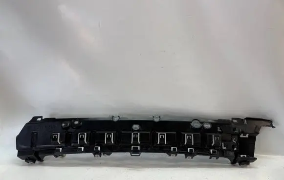BMW X3 G01 Rear bumper mounting bracket 8081849