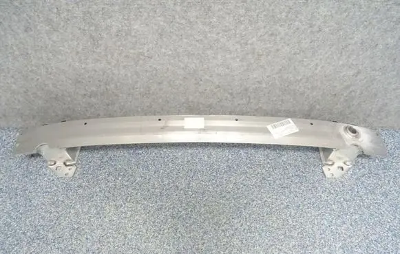BMW 7 G11 G12 Rear bumper cross member