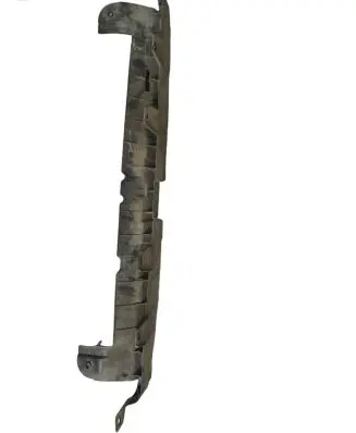 Subaru Outback Front bumper support beam
