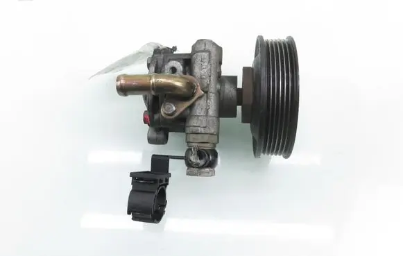 Volkswagen Golf IV Power steering pump 1J0422154B