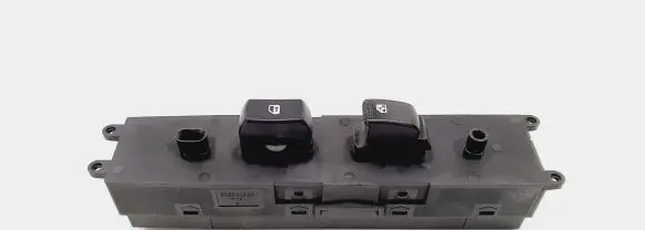 KIA Carnival Electric window control switch 935754D1200T 935754D120OT