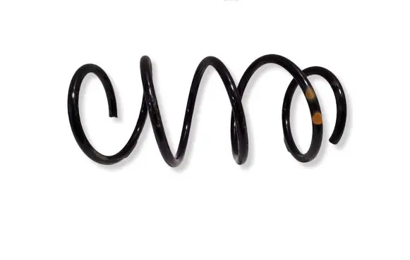Toyota C-HR II Front coil spring 