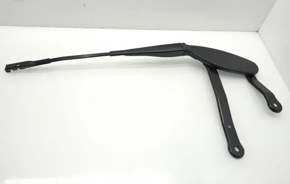 Mercedes-Benz E W213 Front wiper blade arm A2138200344 W000062291 A2058240119