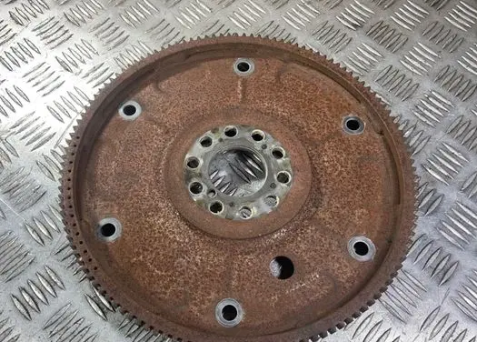 Volvo S60 Flywheel 31325511