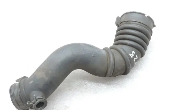 Toyota Corolla E120 E130 Air intake hose/pipe 1788027040