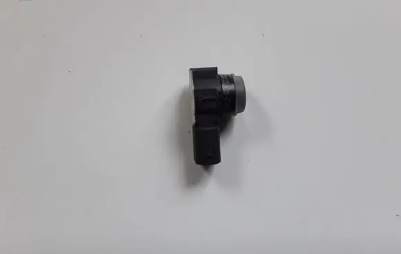 Citroen C4 II Picasso Parking PDC sensor 9675202477EB