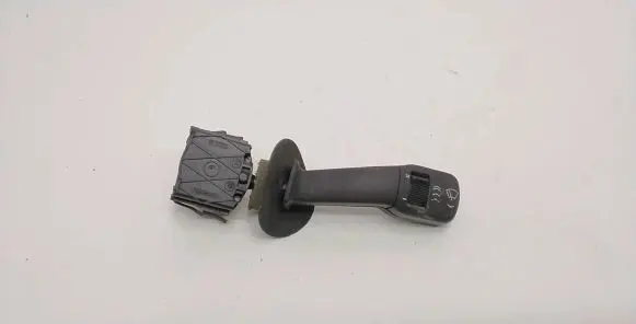 BMW 5 E39 Wiper control stalk 012009