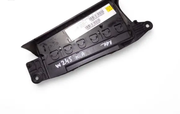 Mercedes-Benz B W245 Side airbag 1698601505