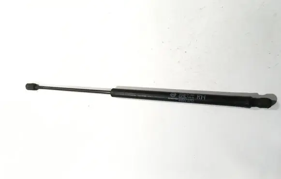 SsangYong Kyron Tailgate/trunk strut/damper 7146009000 5278UA620N 1000729S