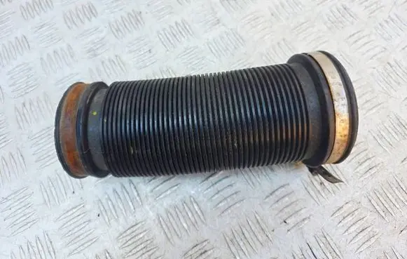 Audi Cabriolet B3 8G Air intake duct part 8A0129627F