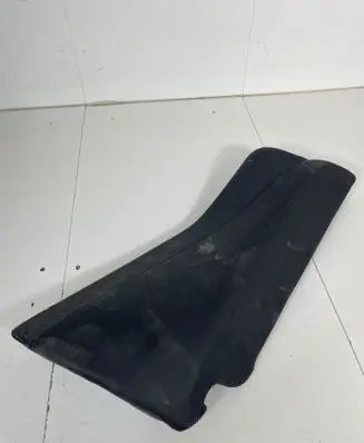 Tesla Model 3 Other interior part 109603101I