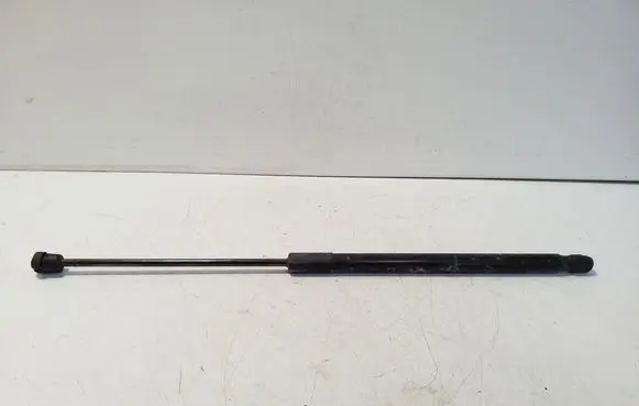 Audi A1 Tailgate/trunk strut/damper 8X4827552