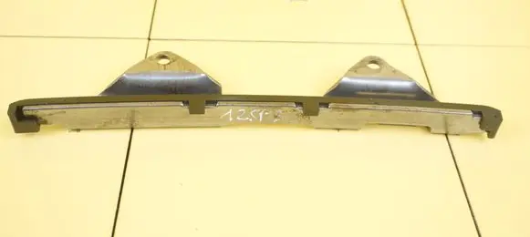 Honda CR-V Slide rail for timing chain N22A2