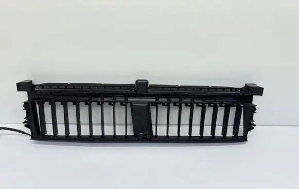 Mercedes-Benz EQS V297 Other exterior part A2975001300