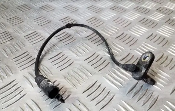 Infiniti EX ABS rear brake sensor 479011BB1A