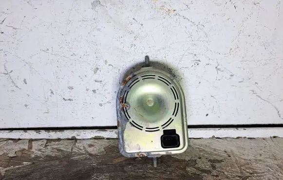 Volvo V70 Horn signal 6G9N19G229CE A0005019