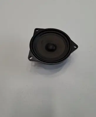 Mini One - Cooper R57 Front door high frequency speaker 3428196