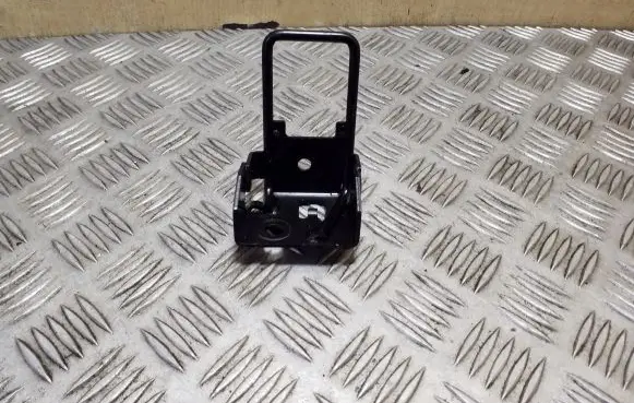 Mercedes-Benz B W246 W242 Other interior part