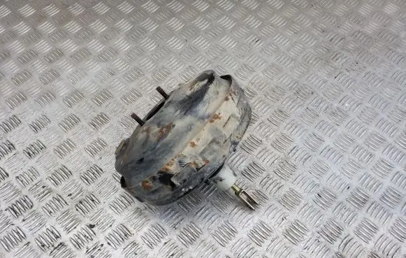 Ford Galaxy Brake booster 7M1612100D 98VW2B195AA