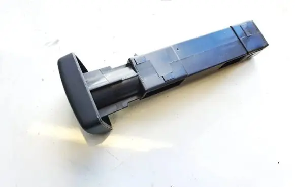 Volvo V50 Other interior part 30615874