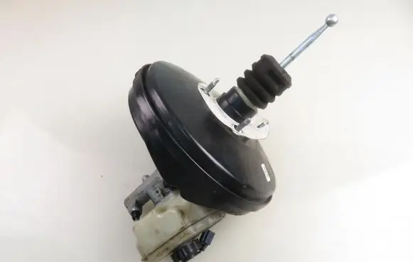 Seat Altea Brake booster 1K1614105AJ