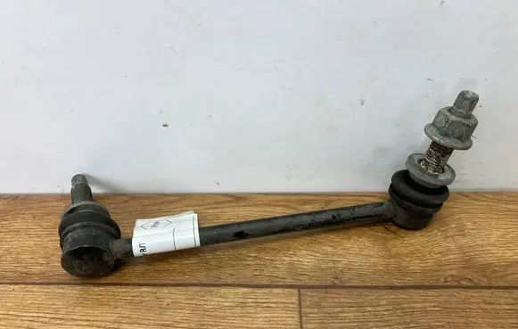 Dodge Charger Front anti-roll bar/stabilizer link LACZNIKSTABCHARG