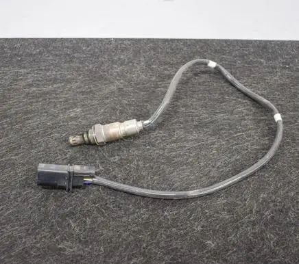 Volkswagen PASSAT B8 Lambda probe sensor 04L906262A