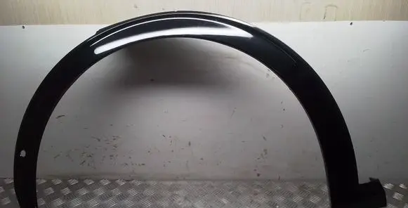 KIA EV6 Front arch trim 87713CVDB0