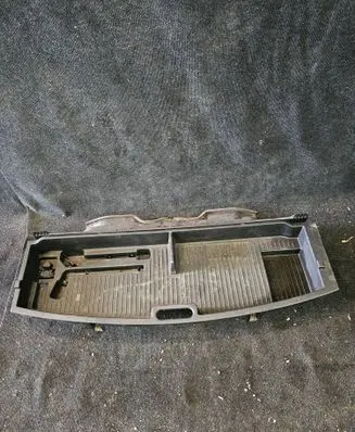 Mazda 5 Glove box in trunk C235688MX C33688M C33688MX