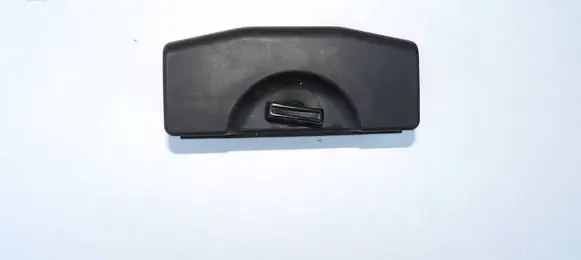 Audi A4 S4 B5 8D Other interior part 8G0860285 4A5860297