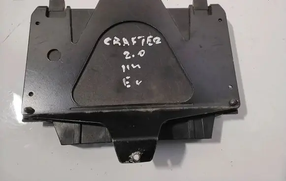 Volkswagen Crafter Parking PDC control unit/module A0004460056 0263004401 A9069001200