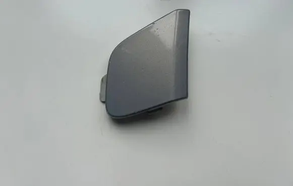 Ford Focus Front tow hook cap/cover BM5117A989A