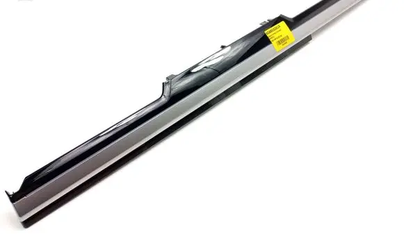Volkswagen Arteon Dashboard trim 3G8853261R