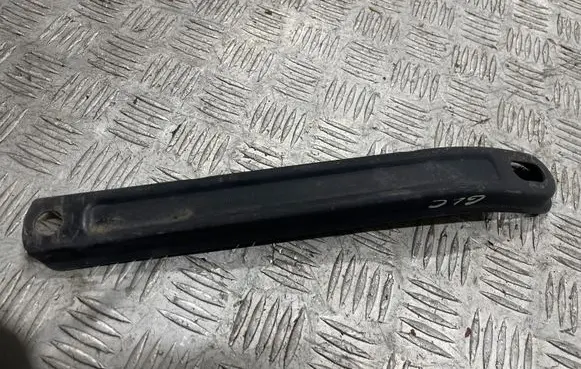 Mercedes-Benz GLC X253 C253 Other engine bay part A2536280900