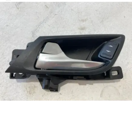 Ford Mondeo MK IV Rear door interior handle BS71A22601AB 6M2T14529AD