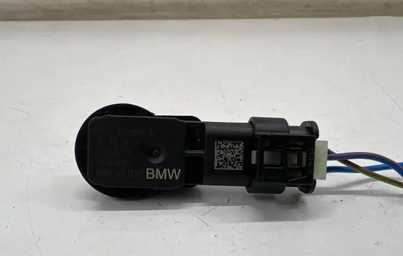 BMW 3 G20 G21 Sensor 8482293