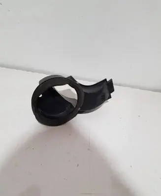 Volkswagen Touareg I Other interior part 7L6819721B
