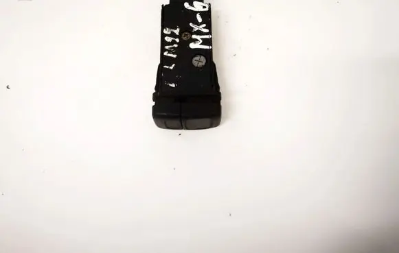 Mazda 626 Cruise control switch 