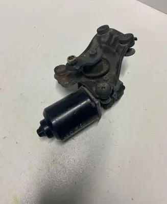 Mazda 626 Wiper motor 848100-6680