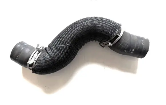 Chrysler Pacifica Engine coolant pipe/hose 68217327AD 68217327AE 68217327AB
