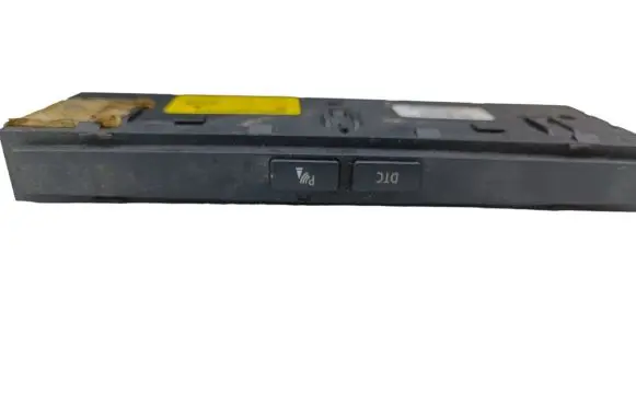 BMW 5 E60 E61 Parking (PDC) sensor switch 6985748